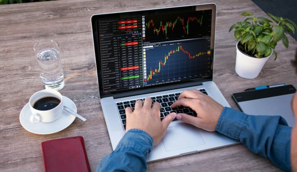 How to start trading for beginners in India