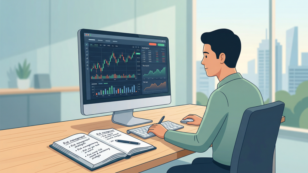 Best Stock Market Course in India (2026 Guide)