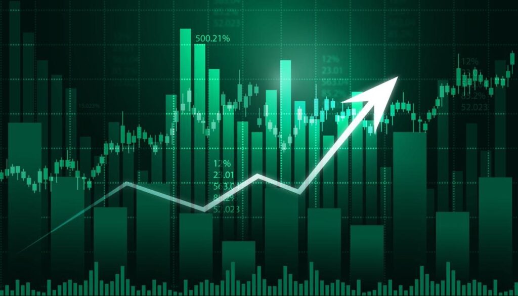 Swing Trading for Working Professionals: How to Trade Price Action With a Full-time Job